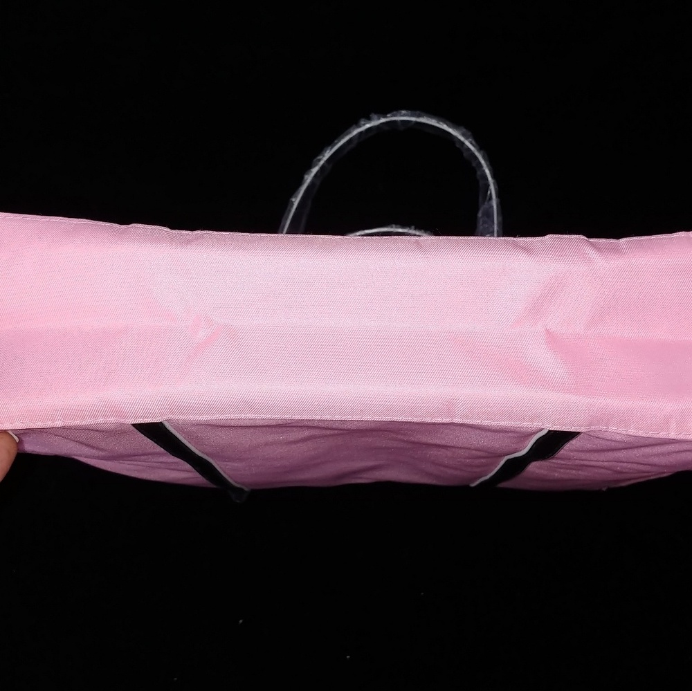 👜Clinque Shopper/Tote Bag - Picture 2 of 8